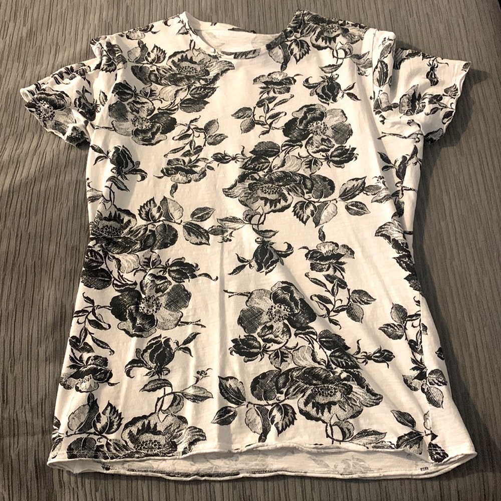 Antony Morato T-shirt